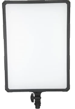 NANLITE COMPAC 100 LUMIERE LED STUDIO< Eclairage Studio