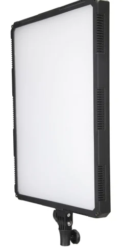 NANLITE COMPAC 100 LUMIERE LED STUDIO< Eclairage Studio