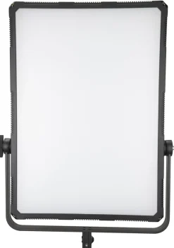 NANLITE COMPAC 200 LUMIERE LED STUDIO< Eclairage Studio