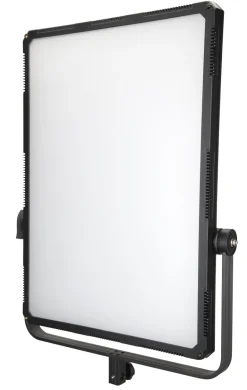 NANLITE COMPAC 200 LUMIERE LED STUDIO< Eclairage Studio
