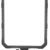 NANLITE COMPAC 24 LUMIERE LED PHOTO< Eclairage Studio