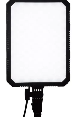NANLITE COMPAC 24 LUMIERE LED PHOTO< Eclairage Studio