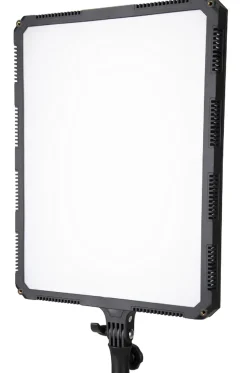 NANLITE COMPAC 68 LUMIERE LED PHOTO< Eclairage Studio