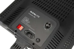 NANLITE COMPAC 68 LUMIERE LED PHOTO< Eclairage Studio