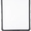 NANLITE COMPAC 68B LUMIERE LED BICOLOR PHOTO< Eclairage Studio