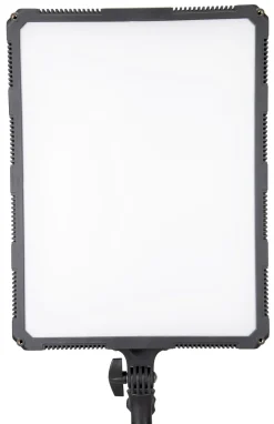 NANLITE COMPAC 68B LUMIERE LED BICOLOR PHOTO< Eclairage Studio