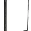 NANLITE COMPAC 100B LUMIERE LED STUDIO< Eclairage Studio