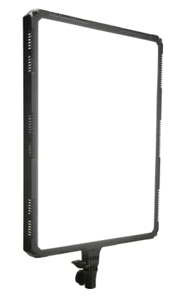 NANLITE COMPAC 100B LUMIERE LED STUDIO< Eclairage Studio