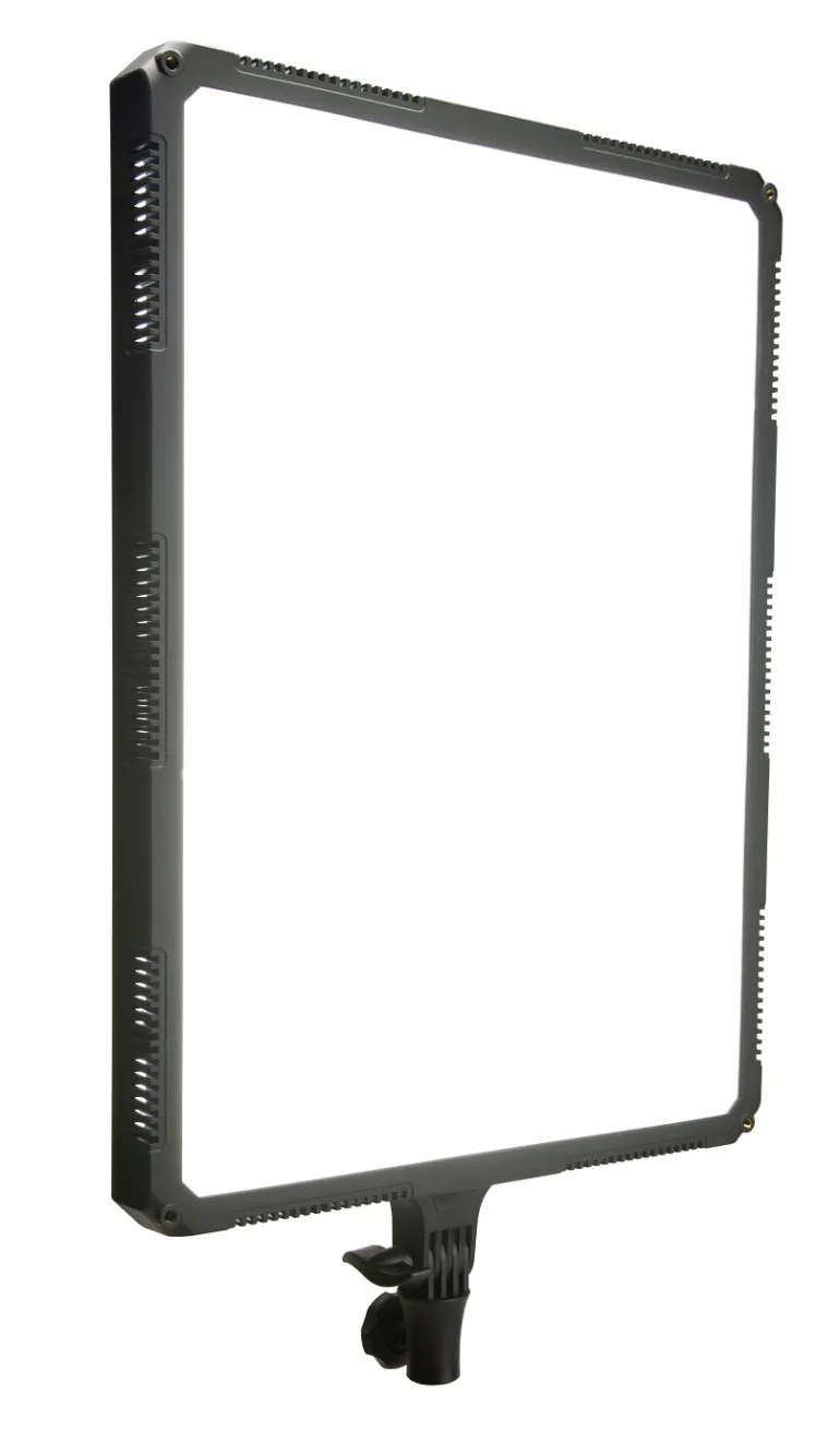NANLITE COMPAC 100B LUMIERE LED STUDIO< Eclairage Studio