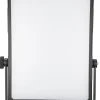 NANLITE COMPAC 200B LUMIERE LED BICOLOR STUDIO< Eclairage Studio