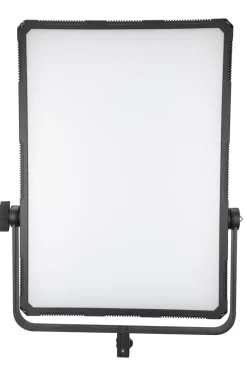NANLITE COMPAC 200B LUMIERE LED BICOLOR STUDIO< Eclairage Studio