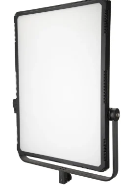 NANLITE COMPAC 200B LUMIERE LED BICOLOR STUDIO< Eclairage Studio