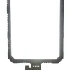 NANLITE COMPAC 24B LUMIERE LED PHOTO< Eclairage Studio