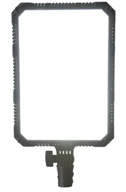 NANLITE COMPAC 24B LUMIERE LED PHOTO< Eclairage Studio