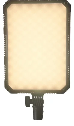 NANLITE COMPAC 24B LUMIERE LED PHOTO< Eclairage Studio