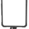NANLITE COMPAC 40B LUMIERE LED BICOLOR PHOTO< Eclairage Studio