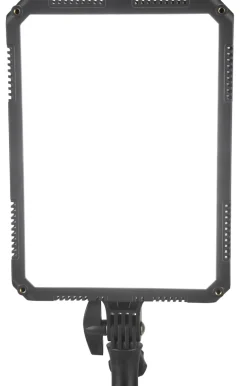 NANLITE COMPAC 40B LUMIERE LED BICOLOR PHOTO< Eclairage Studio