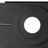 NANLITE DIAPHRAGME IRIS REGLABLE POUR PJ-BM< Accessoires