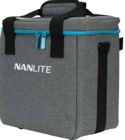 NANLITE ETUI DE TRANSPORT POUR PAVOTUBE II 6C< Accessoires