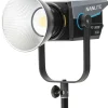 NANLITE FC-300B PROJECTEUR LED BICOLOR< Eclairage Studio