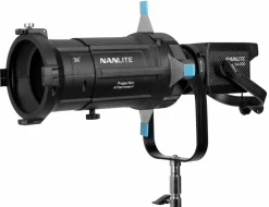 NANLITE FIXATION PROJECTION 36  MONTURES BOWENS< Accessoires