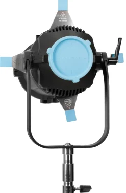 NANLITE FIXATION PROJECTION 36 MONTURES BOWENS< Accessoires
