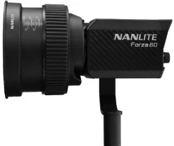 NANLITE FL-11 LENTILLE FRESNEL AVEC VOLETS< Accessoires