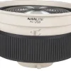 NANLITE FL-20G LENTILLE FRESNEL AVEC VOLETS< Accessoires