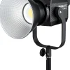 NANLITE FORZA 300 II PROJECTEUR LED DAYLIGHT< Eclairage Studio