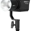 NANLITE FORZA 60 II PROJECTEUR LED< Eclairage Studio