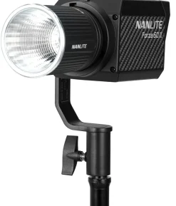 NANLITE FORZA 60 II PROJECTEUR LED< Eclairage Studio
