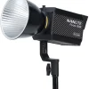 NANLITE FORZA 150 PROJECTEUR LED< Eclairage Studio
