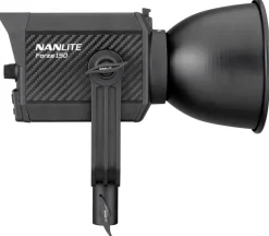 NANLITE FORZA 150 PROJECTEUR LED< Eclairage Studio