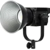 NANLITE FORZA 200 PROJECTEUR LED< Eclairage Studio