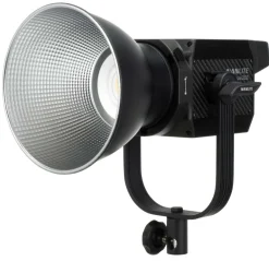 NANLITE FORZA 200 PROJECTEUR LED< Eclairage Studio
