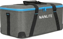 NANLITE FORZA 60B II KIT AVEC PJ-FMM< Eclairage Studio