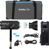 NANLITE FORZA 720B KIT AVEC VALISE< Eclairage Studio