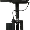 NANLITE FORZA 60C PROJECTEUR LED RGBLAC< Eclairage Studio