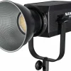 NANLITE FS-300 PROJECTEUR LED DAYLIGHT< Eclairage Studio