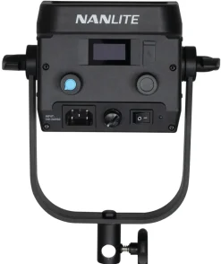 NANLITE FS-300 PROJECTEUR LED DAYLIGHT< Eclairage Studio