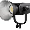 NANLITE FS-150 PROJECTEUR LED DAYLIGHT< Eclairage Studio