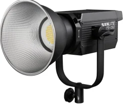 NANLITE FS-150 PROJECTEUR LED DAYLIGHT< Eclairage Studio