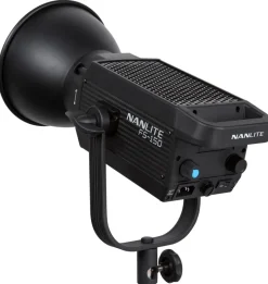 NANLITE FS-150 PROJECTEUR LED DAYLIGHT< Eclairage Studio