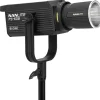 NANLITE FS-60B PROJECTEUR LED BICOLOR< Eclairage Studio