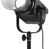 NANLITE FS-200B PROJECTEUR LED BICOLOR< Eclairage Studio