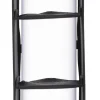 NANLITE GRILLE NID D'ABEILLE - PAVOTUBE II 6C< Accessoires