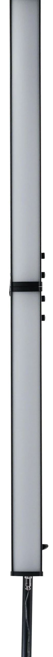 NANLITE LG-E60 LUMIERE LED STUDIO 4KIT< Eclairage Studio