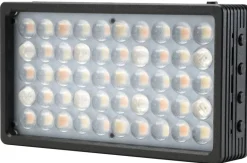 NANLITE LITOLITE 5C RGBWW LUMIERE DE POCHE< Eclairage Studio