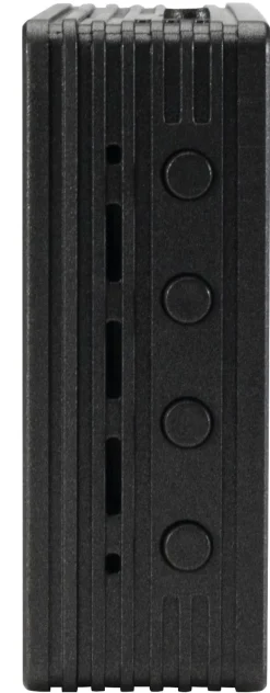 NANLITE LITOLITE 5C RGBWW LUMIERE DE POCHE< Eclairage Studio