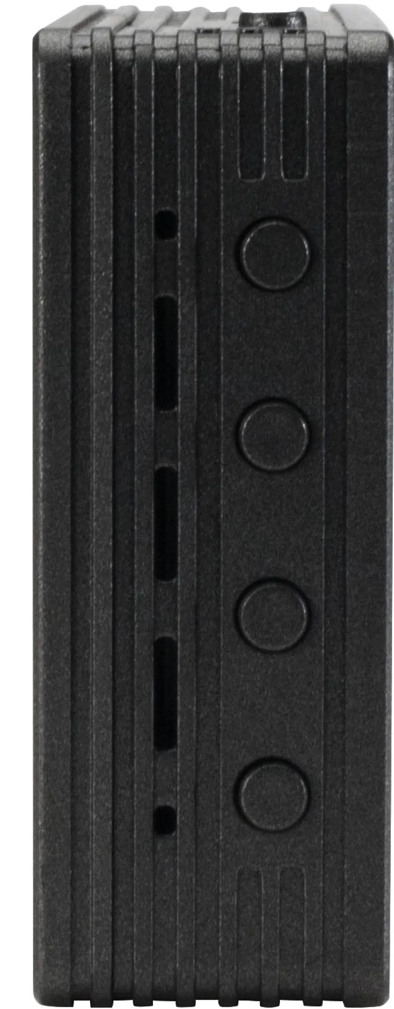 NANLITE LITOLITE 5C RGBWW LUMIERE DE POCHE< Eclairage Studio